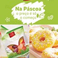 01 lidl digital 8 março-60.jpg